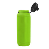 16 Oz. Sport Pint - Water Bottle (Q712722)