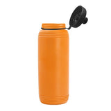 16 Oz. Sport Pint - Water Bottle (Q712722)