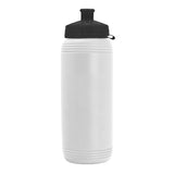 16 Oz. Sport Pint - Water Bottle (Q712722)