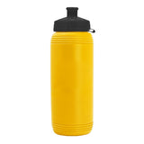 16 Oz. Sport Pint - Water Bottle (Q712722)