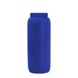 16 Oz. Sport Pint - Water Bottle (Q712722)