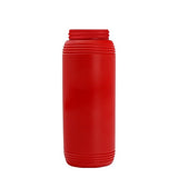 16 Oz. Sport Pint - Water Bottle (Q712722)