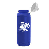 16 Oz. Sport Pint - Water Bottle (Q712722)