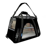 Basics Soft-Sided Pet Travel Carriers (Q712811)