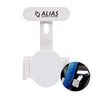Rotator Auto Vent Wireless Chargers (Q712911)