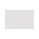 3" x 2" Rectangle Roll Sticker Labels (Q713522)