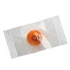 Small Cello Wrapped Gumballs (Q714511)