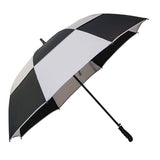 64" Arc - The Legend Umbrella (Q715422)