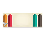 Post-It® Page Markers And Note Combo (Q715811)