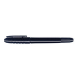 Double Tip Permanent Markers (Q716511)