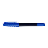 Double Tip Permanent Markers (Q716511)