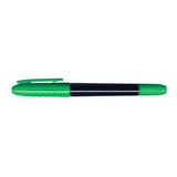 Double Tip Permanent Markers (Q716511)