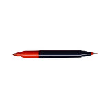 Double Tip Permanent Markers (Q716511)