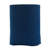 Liberty Bags Insulated Can Holder (Q716965)