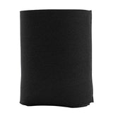 Liberty Bags Insulated Can Holder (Q716965)