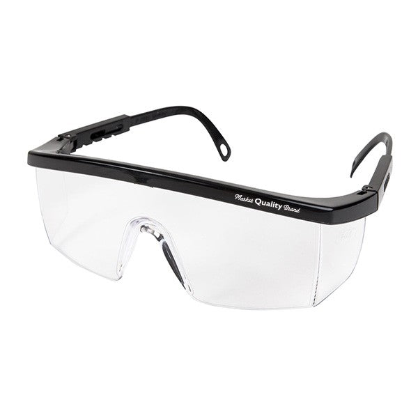 Integra Safety Glass  Imprinted with Logo (Q717011)