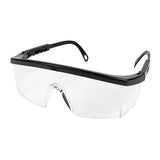 Integra Safety Glass (Q717011)