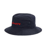 Big Accessories Crusher Cotton Twill  Bucket Caps (Q717411)