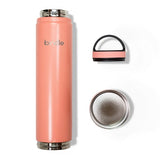 20 Oz. Slim Bindle Bottle - Coral (Q717522)