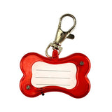 Pet Safety Strobe Tags (Q717711)