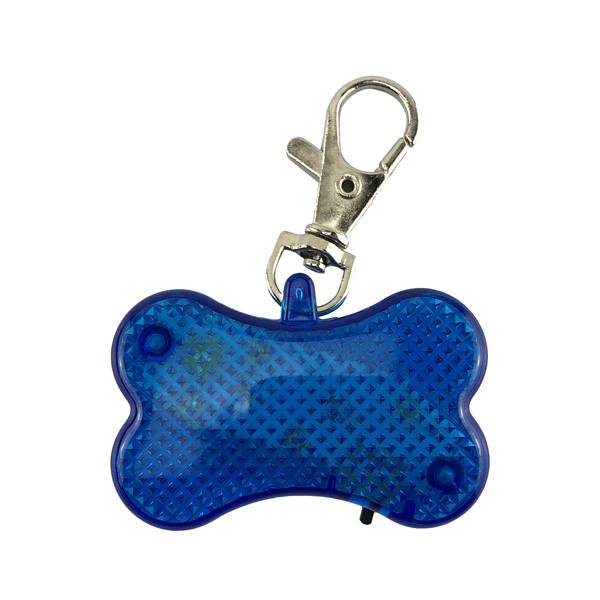 Pet Safety Strobe Tags (Q717711)