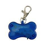 Pet Safety Strobe Tags (Q717711)