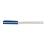 USA Made Fine Point Wet Erase Markers (Q717811)