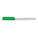 USA Made Fine Point Wet Erase Markers (Q717811)