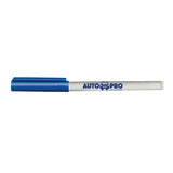 USA Made Fine Point Wet Erase Markers (Q717811)