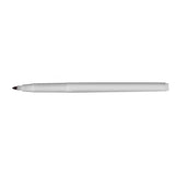 USA Made Fine Point Wet Erase Markers (Q717811)