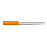 USA Made Fine Point Wet Erase Markers (Q717811)