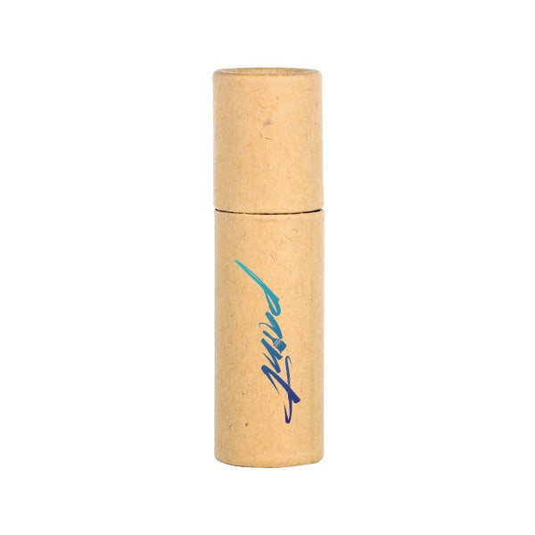 Adeline Recycled Eco-Friendly USB Flashdrive 16G 4CP  Imprinted with Logo (Q718422)