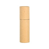 Adeline Recycled Eco-Friendly USB Flashdrive 16G 4CP (Q718422)