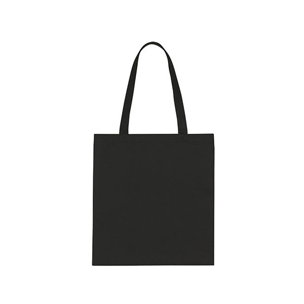 Custom Polypropylene Non-Woven Economy Tote Bag (13.50