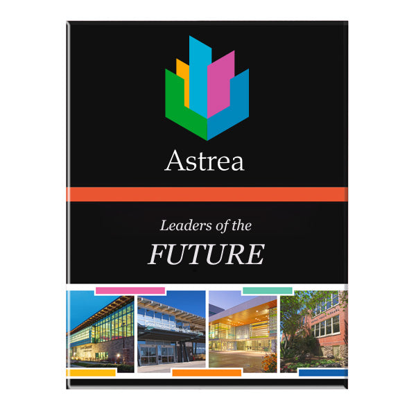 PhotoImage® Spectra Lite Plaques - 9 x 12 x 1/8 In  Imprinted with Logo (Q719811)