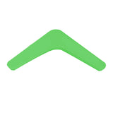 14" Foam Boomerangs (Q719911)