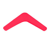 14" Foam Boomerangs (Q719911)