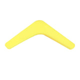 14" Foam Boomerangs (Q719911)