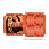 Square Mailer Boxes 14 x 14 x 2.25 (Q720011)