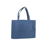 Gusseted Tote Bags (16"W x 12"H) (Q720311)