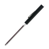 No.3-4 Rev. Standard - No.0 Phillips-Screwdrivers (Q720811)