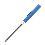 No.3-4 Rev. Standard - No.0 Phillips-Screwdrivers (Q720811)