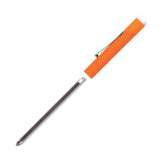 No.3-4 Rev. Standard - No.0 Phillips-Screwdrivers (Q720811)