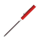 No.3-4 Rev. Standard - No.0 Phillips-Screwdrivers (Q720811)