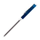No.3-4 Rev. Standard - No.0 Phillips-Screwdrivers (Q720811)