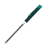 No.3-4 Rev. Standard - No.0 Phillips-Screwdrivers (Q720811)