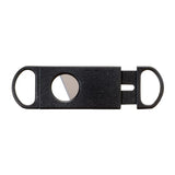 Deluxe 54 Gauge Cigar Cutter (Q721211)