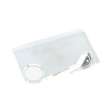 Magnifying-Ruler Letter Openers (Q721511)