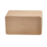 High Quality Cork Yoga Blocks (Q721811)