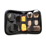 Shoe Shine Care Kit (Q721911)